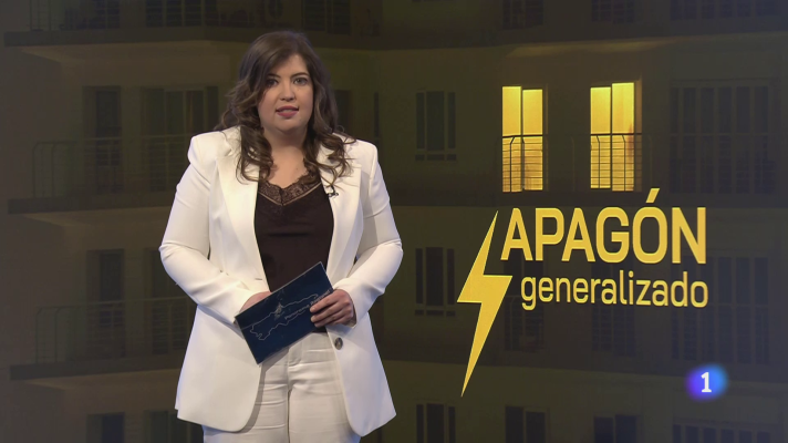 Panorama Regional - Panorama Regional - 28/04/25