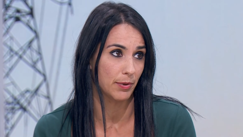 ¿Cómo hay que prepararse ante la desinformación en las emergencias? - Especiales informativos | Ver