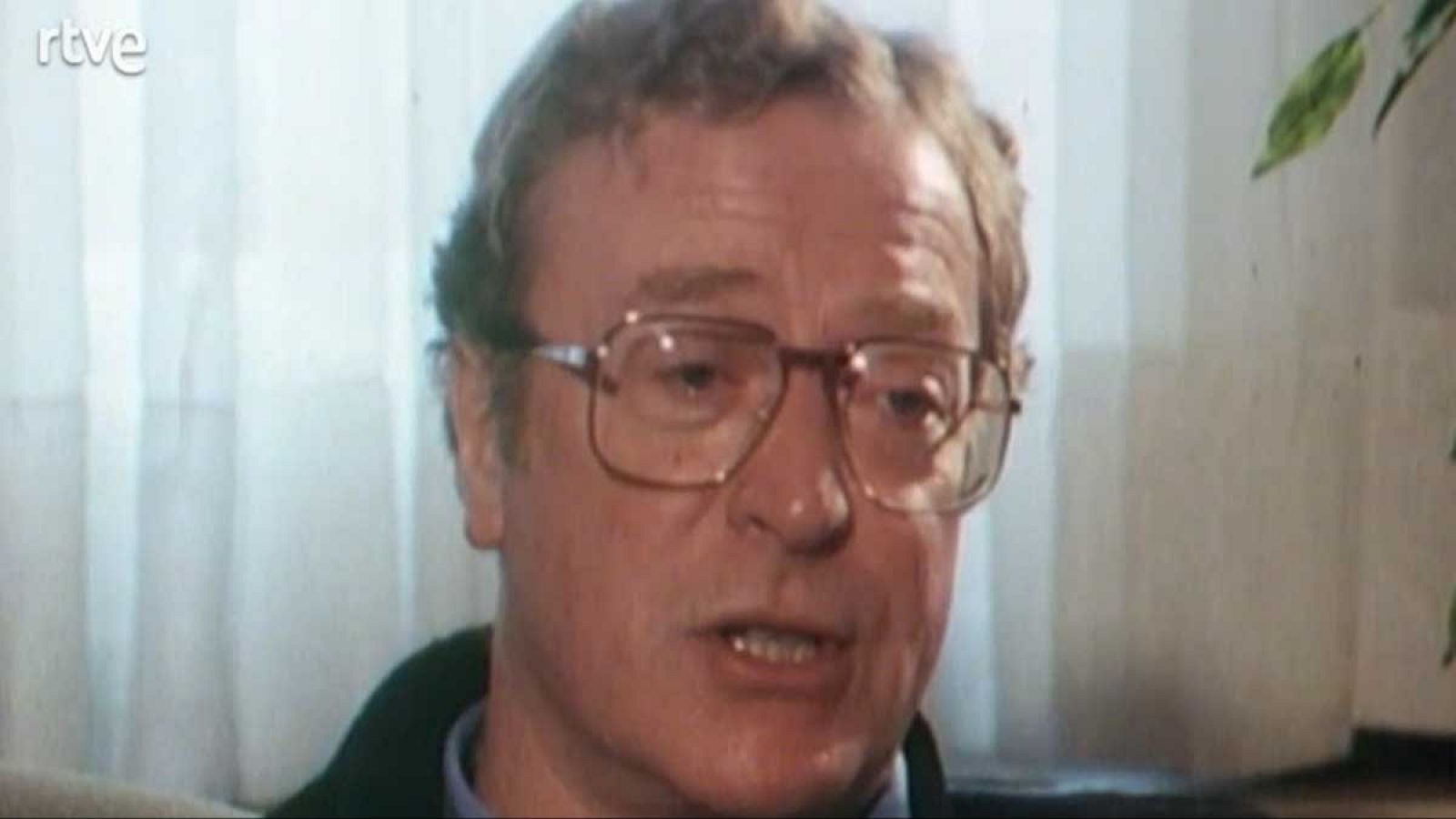 De película - Invierno y cine en Londres - De película | Ver