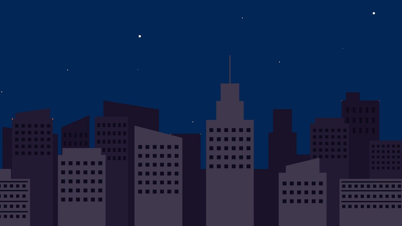 Aquí hay trabajo - 29/04/25 - ver ahora