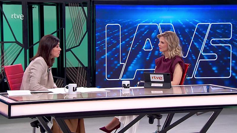 La inteligencia artificial y los vínculos entre generaciones