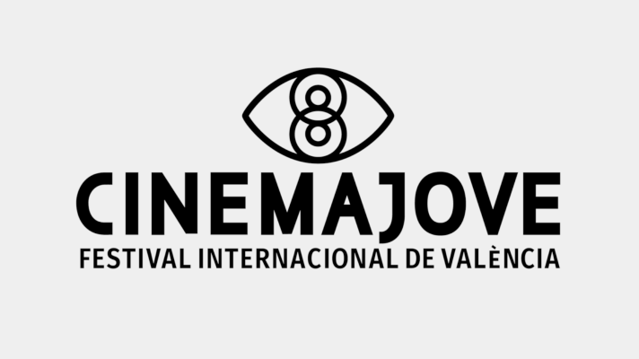 La aventura del Saber - Festival Cinema Jove 2025