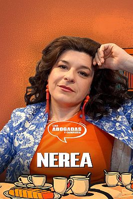 Las abogadas & compañía - Nacionalcatolicismo