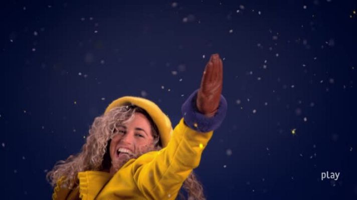  - Fragmento de Vídeo - FTP (DRS)