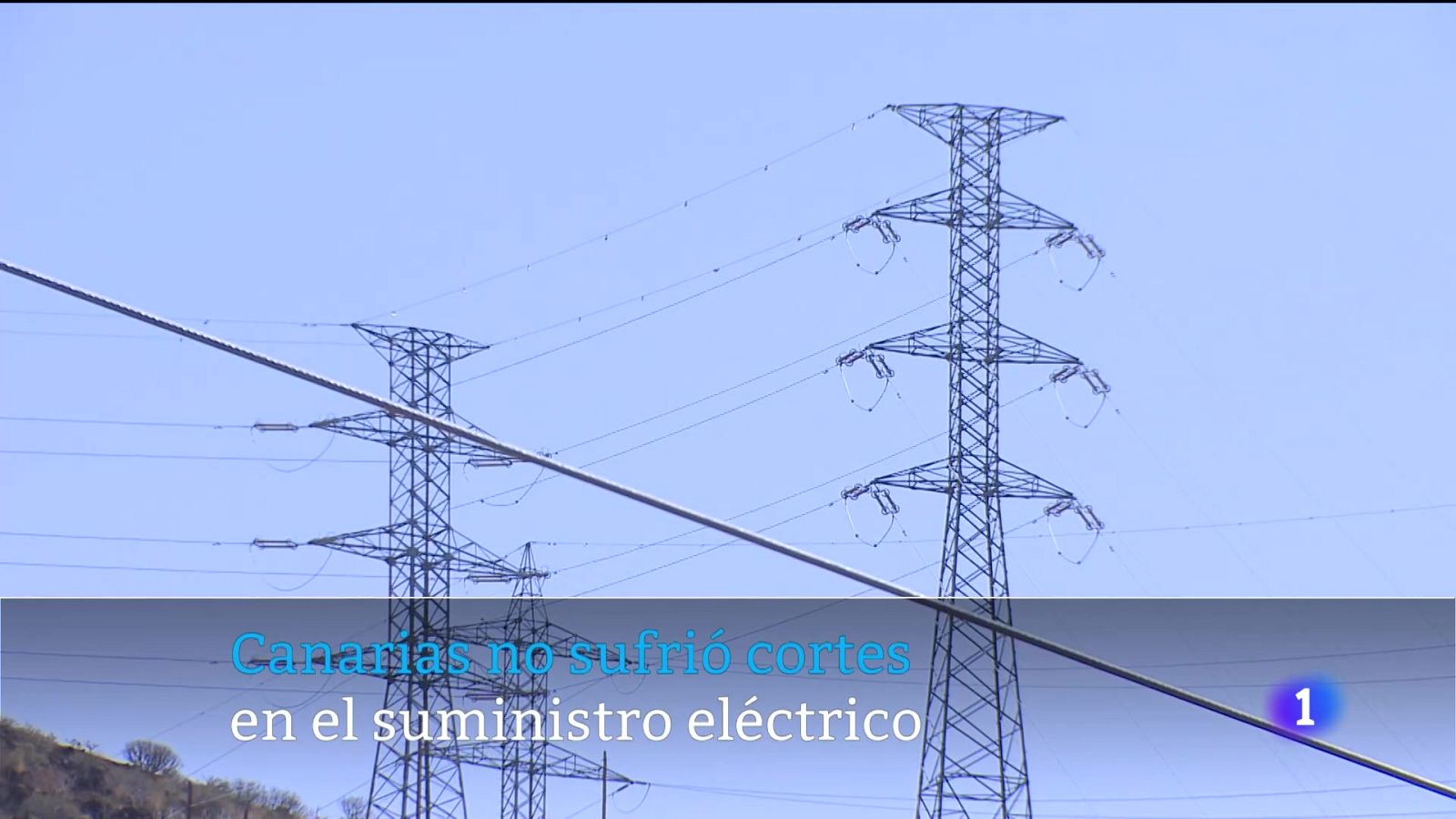 Telecanarias - 29/04/2025 | Ver