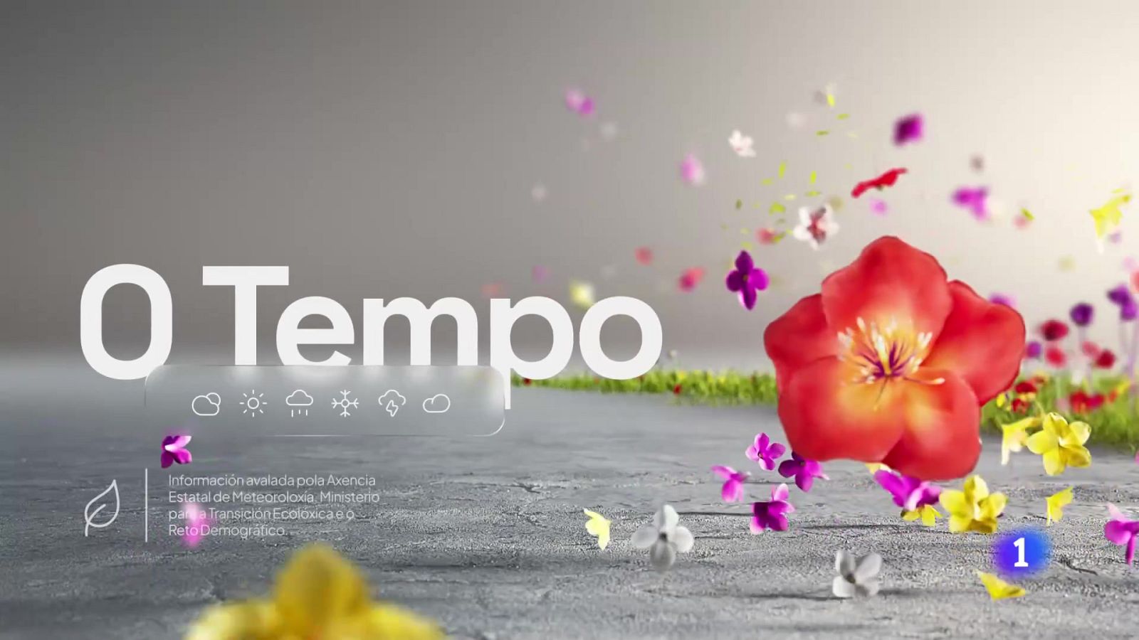 El tiempo en Galicia    29-04-2025 | Ver