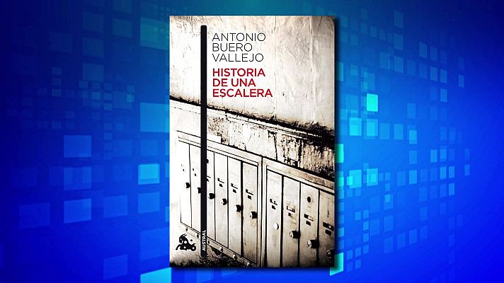 Saber y ganar - Saber y ganar 2 - 29/04/25