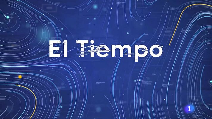 Noticias Aragón - El tiempo en Aragón - 29/04/25