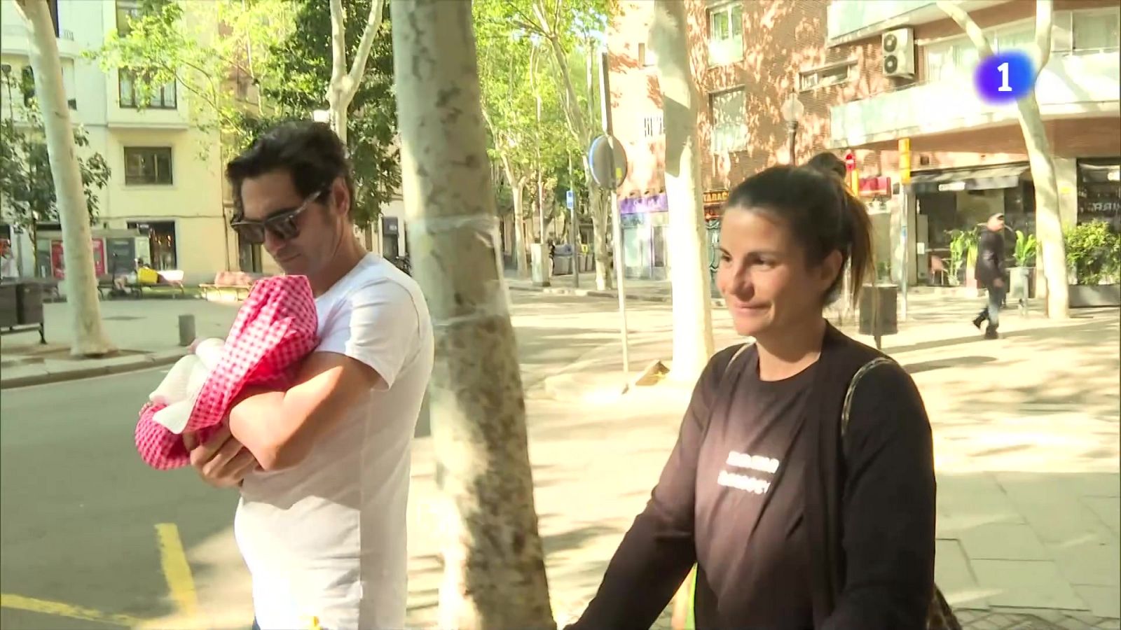 Les coses que no valoràvem abans de la pandèmia - L'Informatiu | Veure