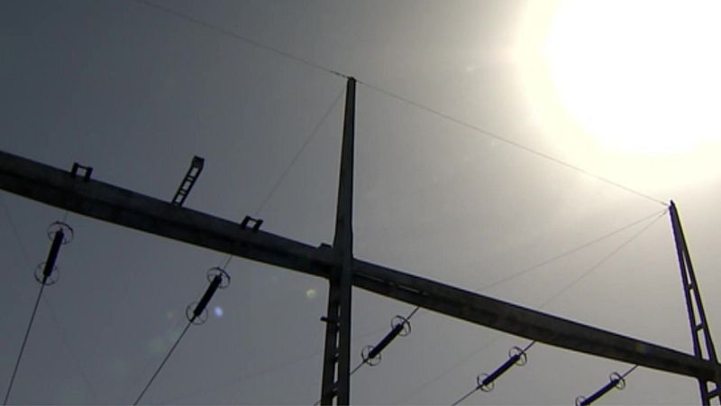 Las causas del apagón: Sánchez exige responsabilidades a los operadores privados