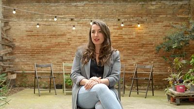 Comprometidos y transgresores: la escena literaria de los Balcanes