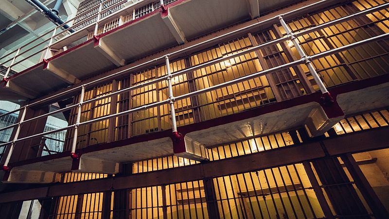 Cómo resistieron las cárceles el apagón: Qué medidas tomaron | Ver