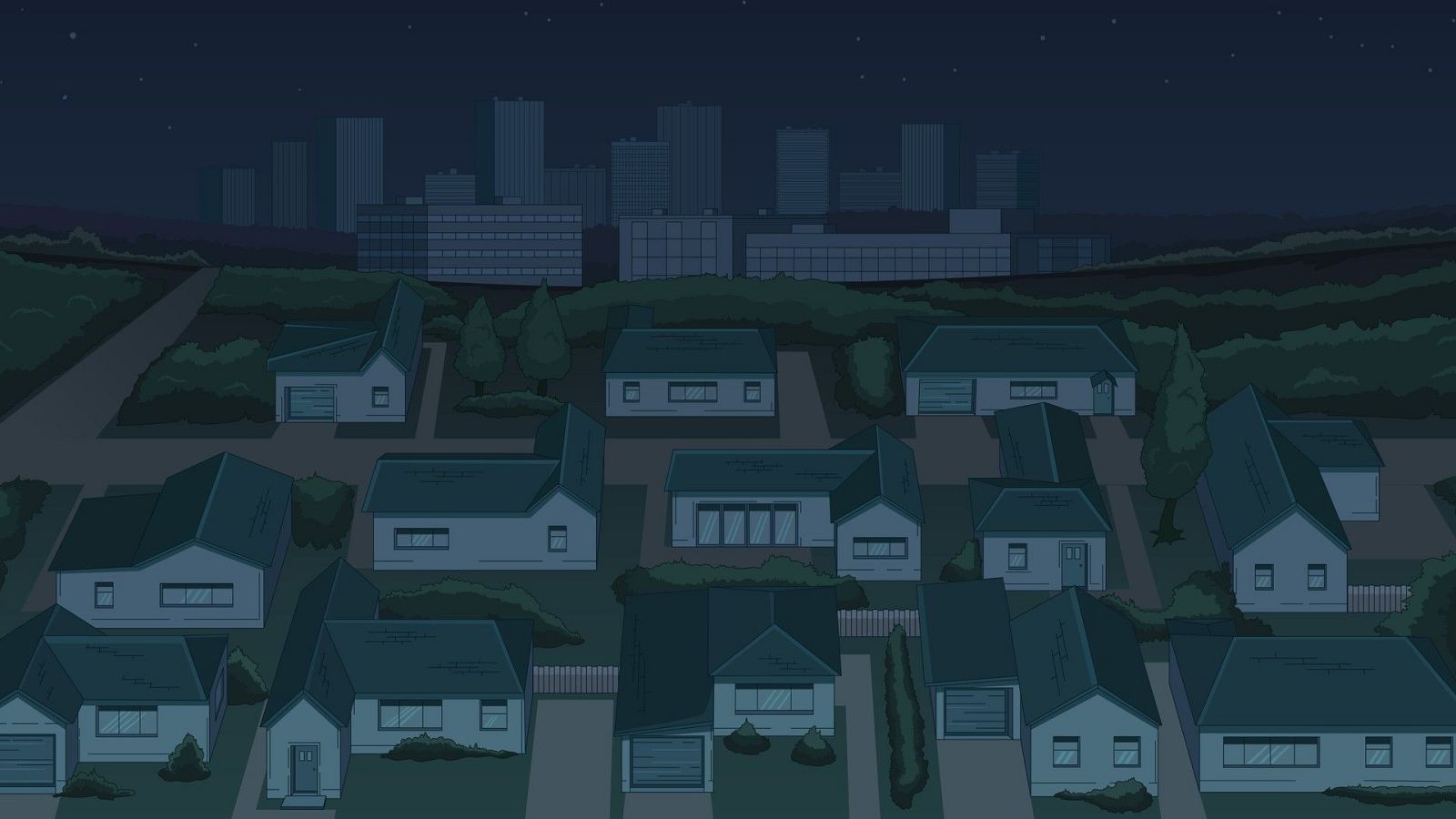 Dudas laborales tras el apagón - Aquí hay trabajo | Ver