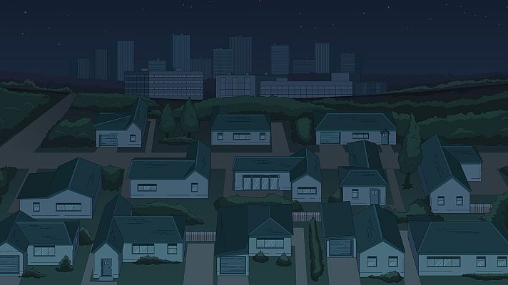 Aquí hay trabajo - Dudas laborales tras el apagón