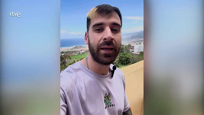 Aquí hay trabajo - Influencers laborales