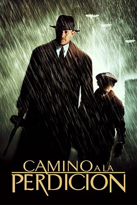 Camino a la perdici�n