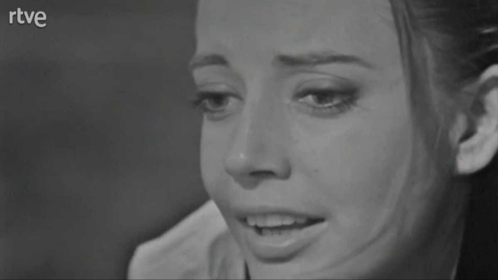 Teatro de siempre - Los cómplices - Teatro en el Archivo de RTVE | Ver