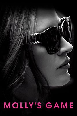 Molly's game
