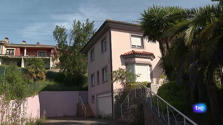 Panorama Regional - Panorama Regional - 30/04/25