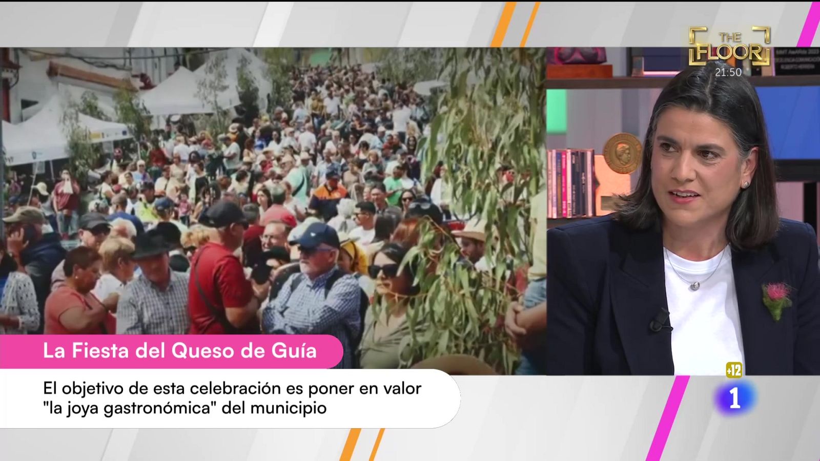 Cerca de ti - 30/04/2025 - Cerca de ti | Ver