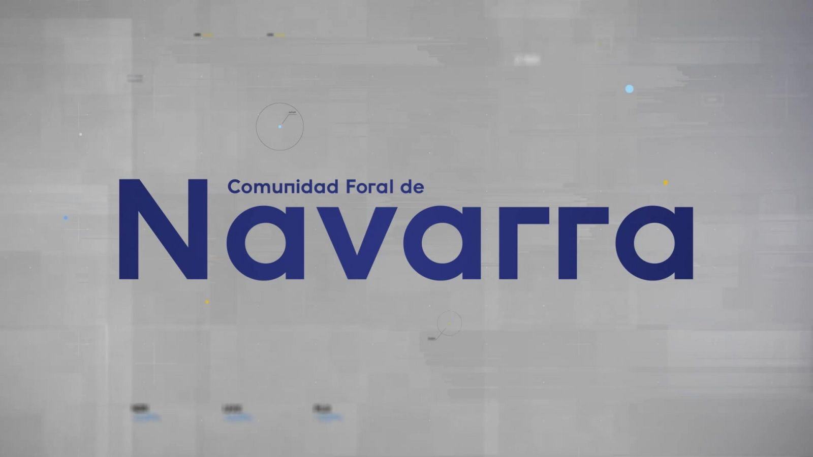 Telenavarra en 2' - 30/04/2025 | Ver