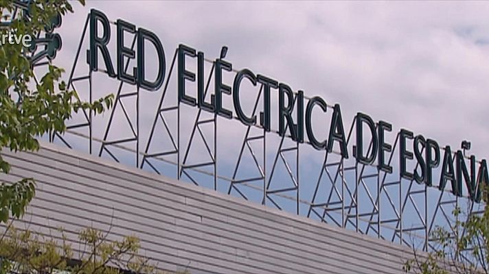 Informativo 24h - Informativo 24 horas - 14h - 30/04/25