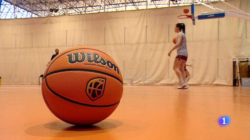 Informativo Telerioja 2 - 30-04-2025 - Informativo Telerioja | Ver