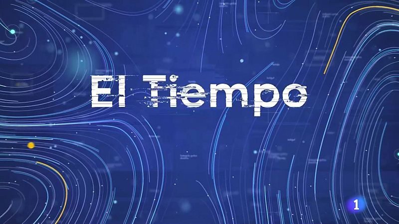 El tiempo en Aragón - 30/04/25 | Ver