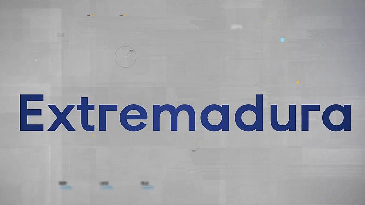 Noticias de Extremadura - Extremadura en 2' - 30/04/2025