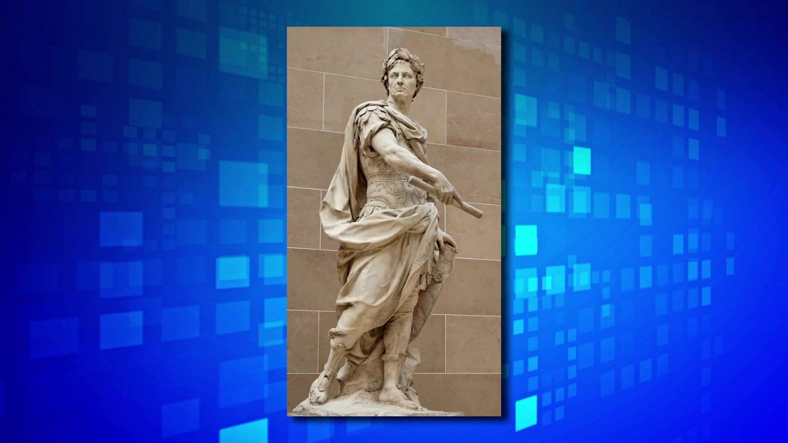 Saber y ganar - 30/04/25 - ver ahora