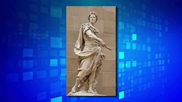 Saber y ganar - Saber y ganar - 30/04/25