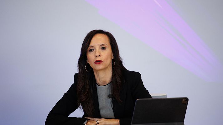 Telediario 2 - Telediario 2 en 4' - 30/04/25