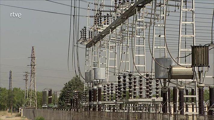 Diario 24 - Diario 24 - 01/05/25