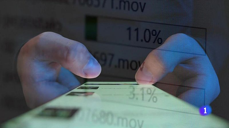 El negoci de les dades a la web fosca: els cibercriminals aprofiten la fuga massiva de dades per cometre