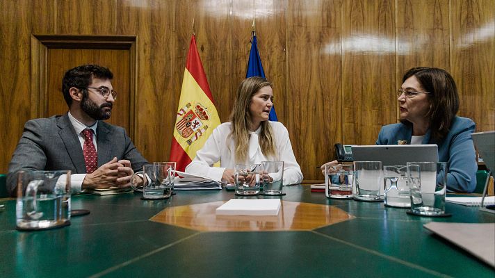 Informativo 24h - Informativo 24 horas - 14h - 01/05/25