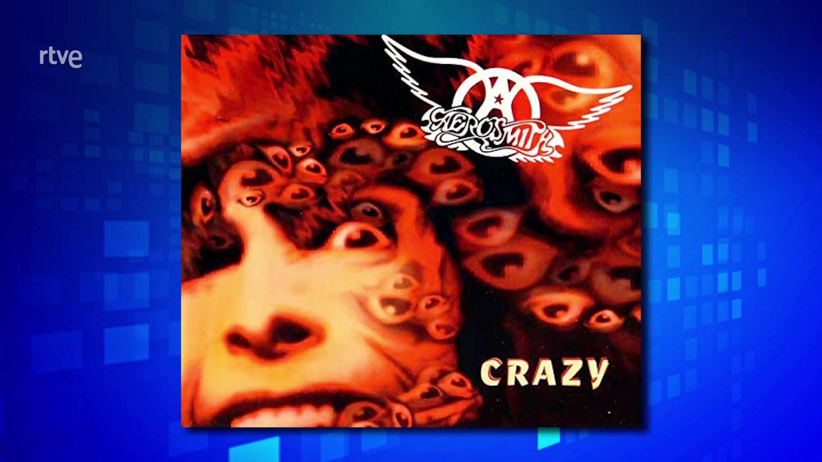 Saber y ganar - 01/05/25 - ver ahora