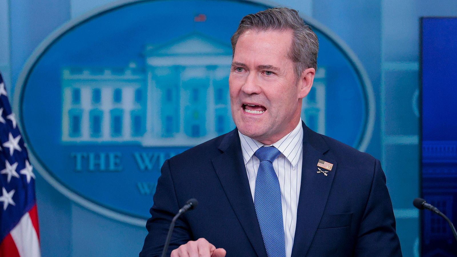 Telediario - 8 horas - 02/05/25 - Lengua de signos - ver ahora