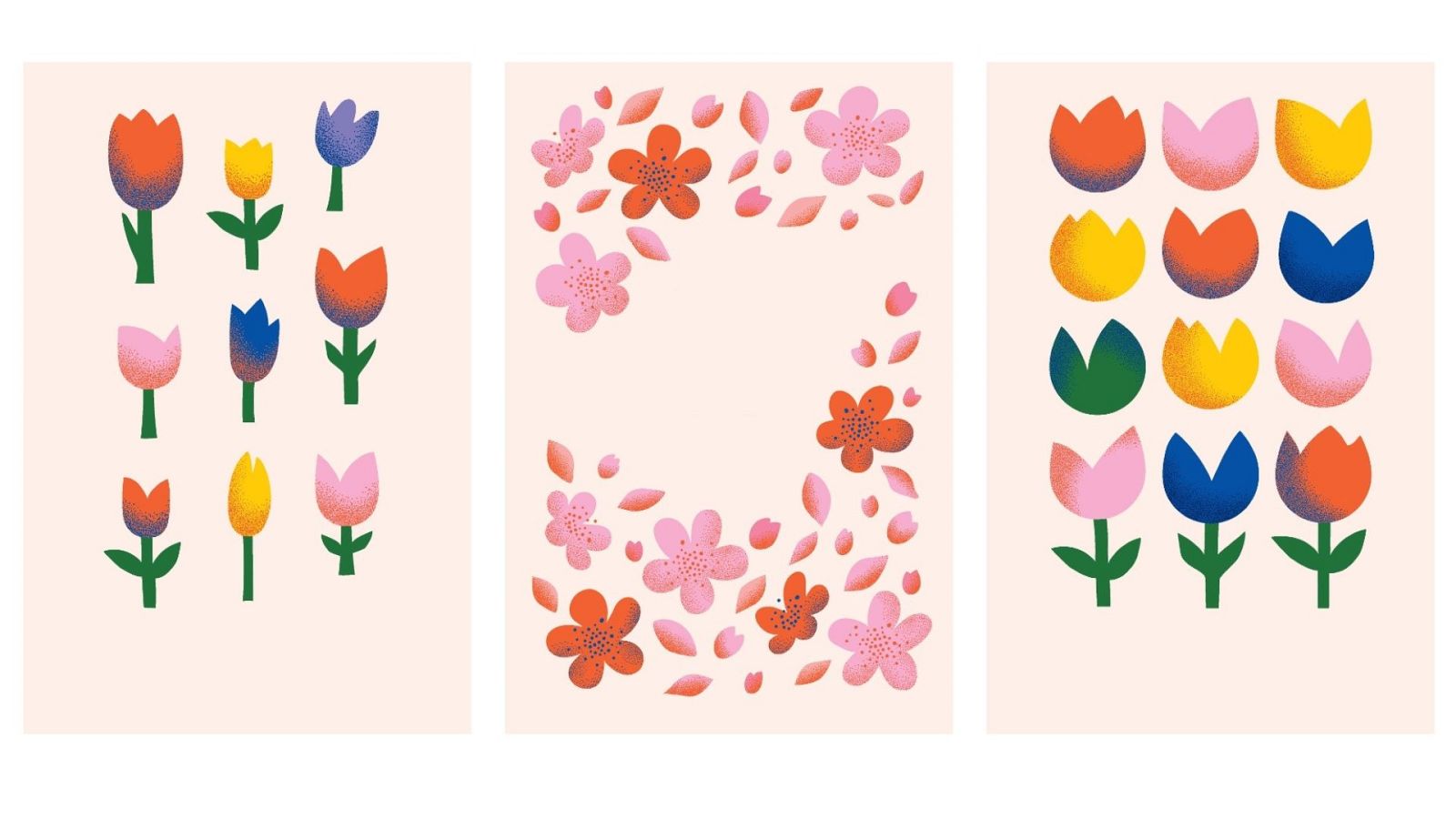 Aquí hay trabajo - 02/05/25 - ver ahora