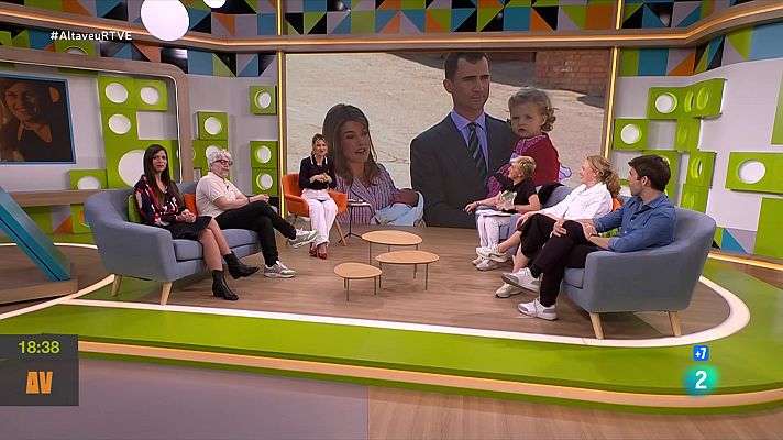 L'altaveu - Delinqüència en el caos i conseqüències de l'apagada