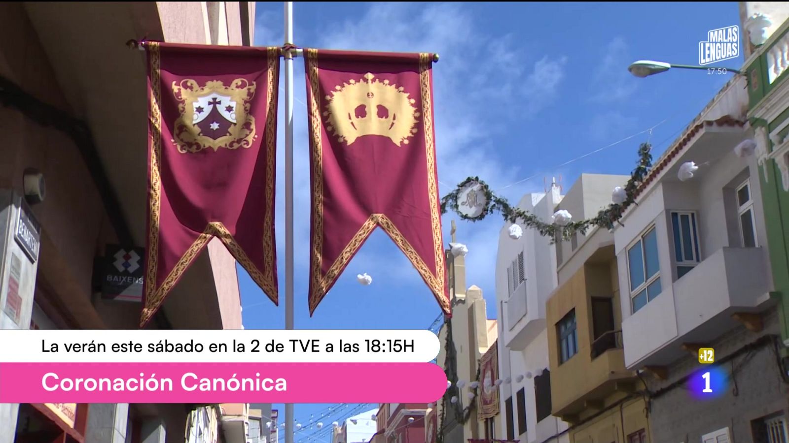 Cerca de ti - 02/05/2025 - Cerca de ti | Ver