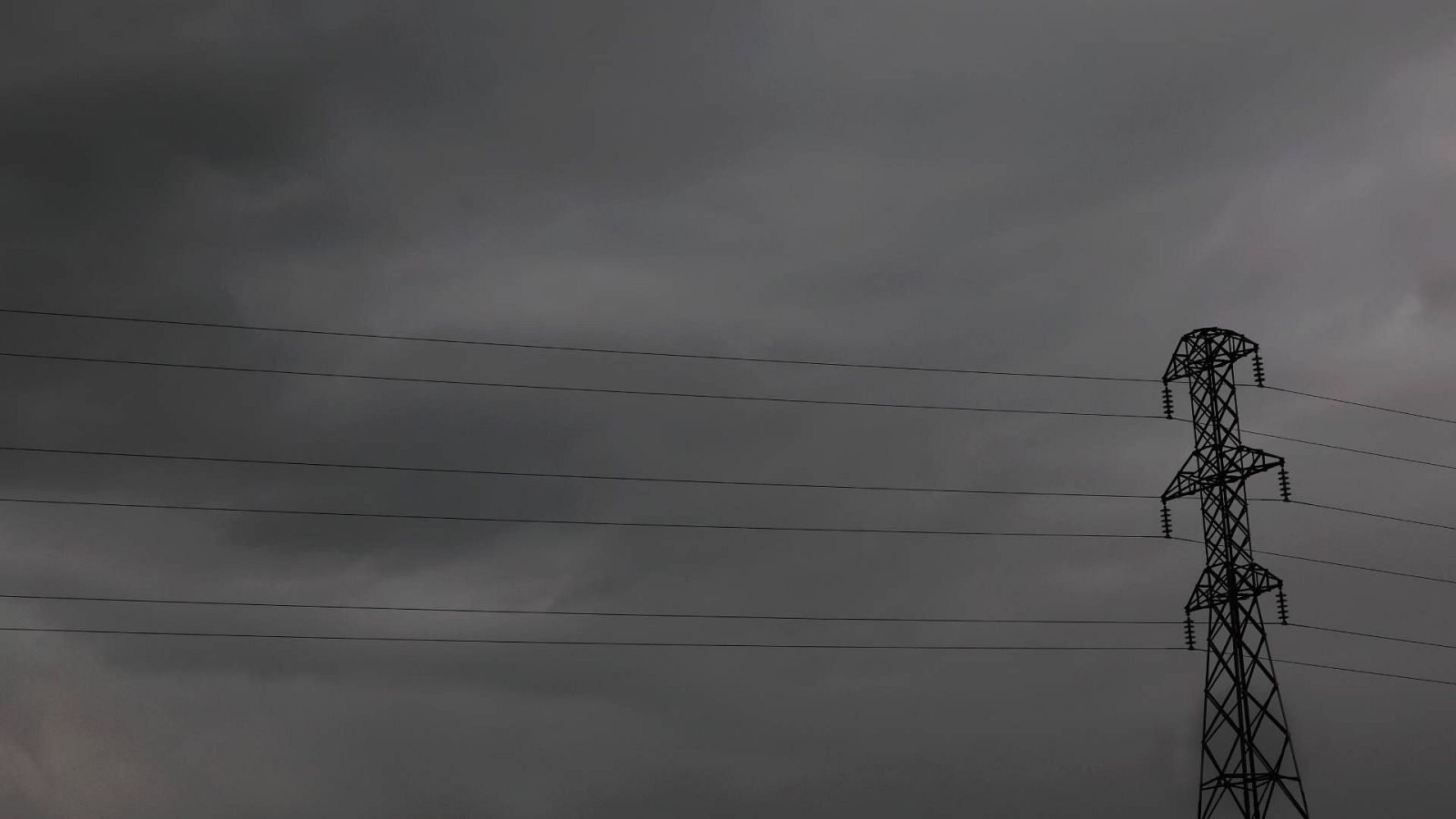 Telediario 1 en cuatro minutos - 02/05/25 - Ver ahora | Ver