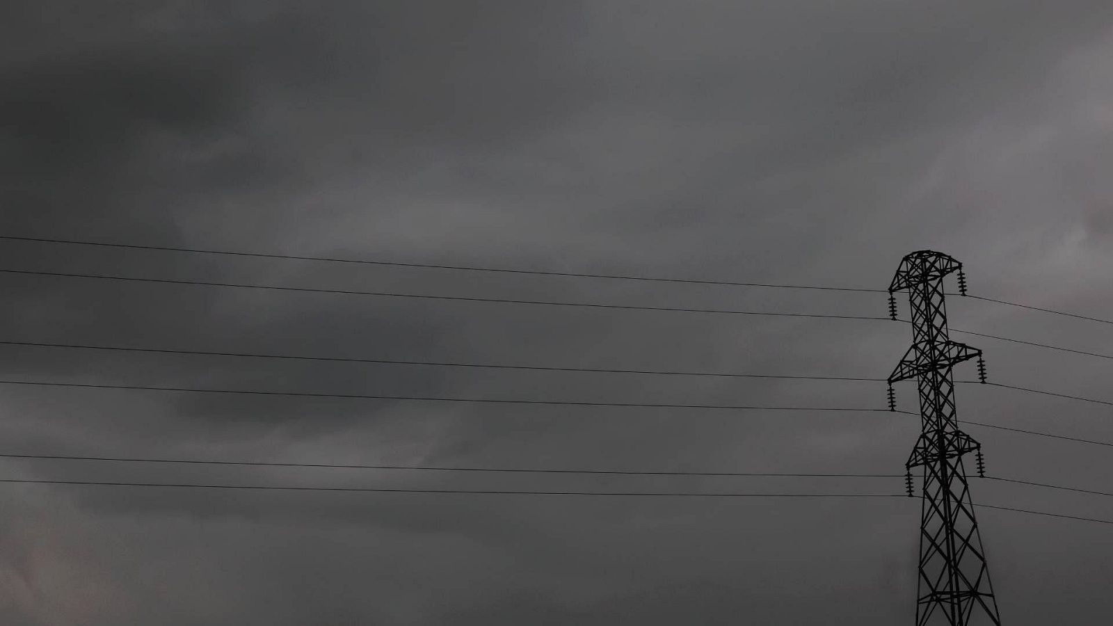 Telediario - 15 horas - 02/05/25 - Lengua de signos - ver ahora