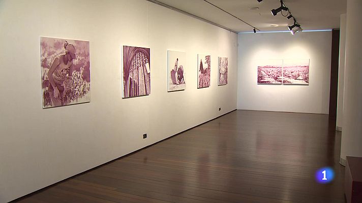 Informativo Telerioja - Informativo Telerioja 2 - 02-05-2025