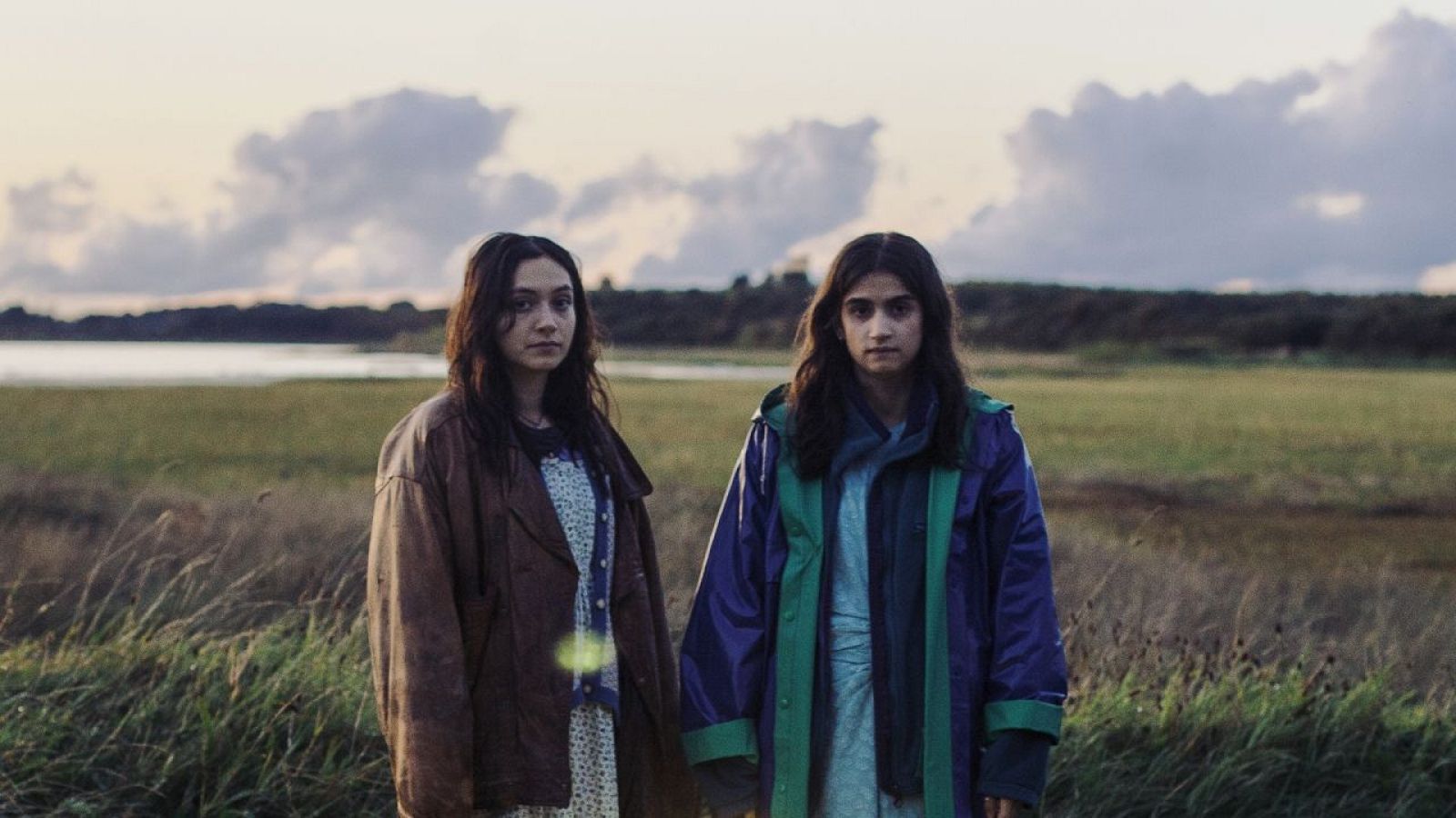 Días de Cine: Septiembre dice | Ver