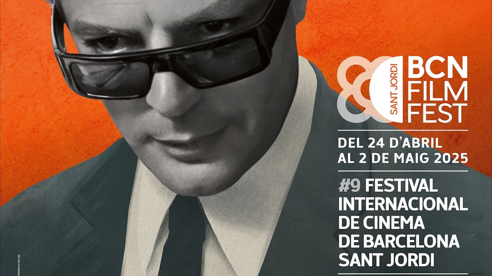 Días de Cine: BCN Film Fest | Ver