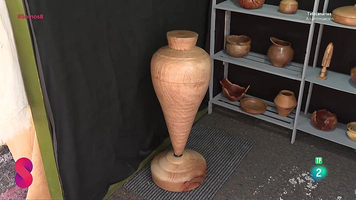 Somos 8 - Somos 8 - 02/05/2025