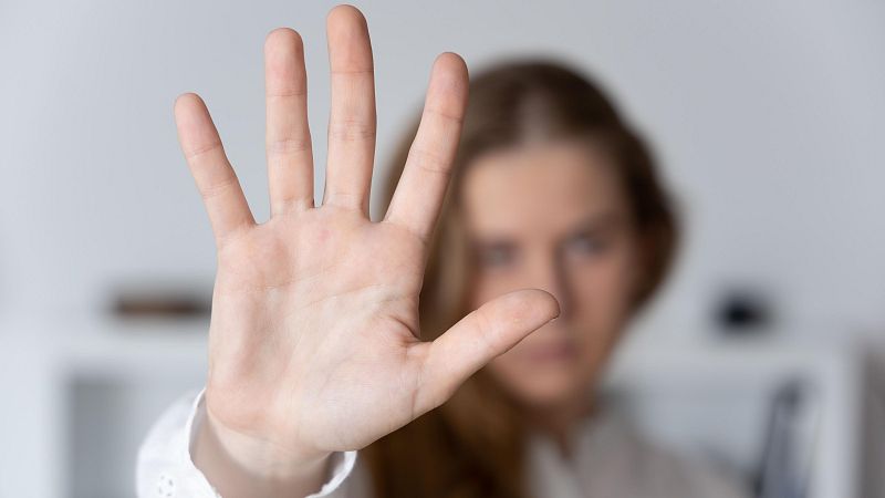 Historias de superación para romper el ciclo del acoso escolar | Ver