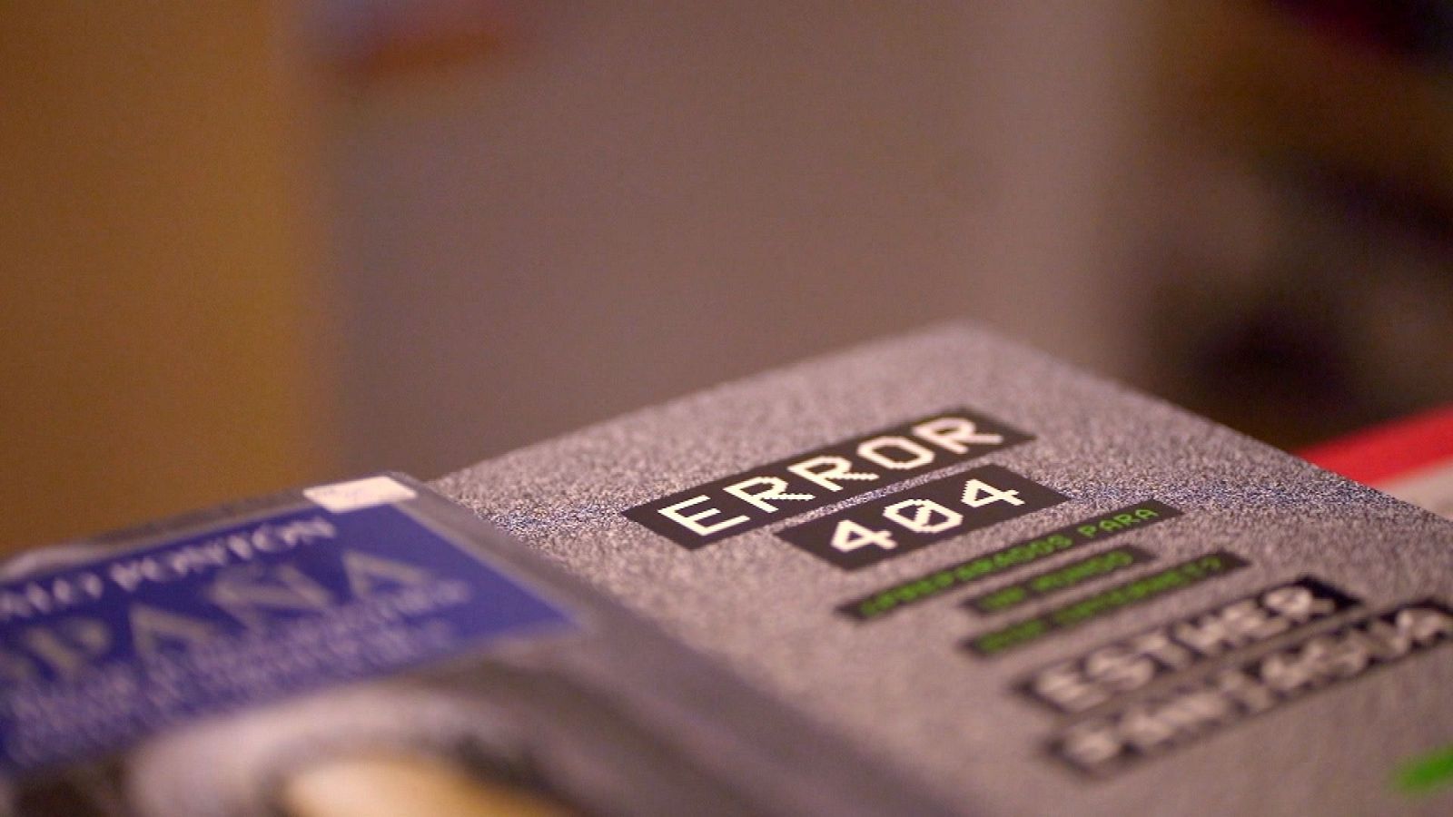 Zoom Net - Dependencia tecnológica, Expedition 33, IA para la voz, coches eléctricos chinos y Bowers & Wilkins - ver ahora