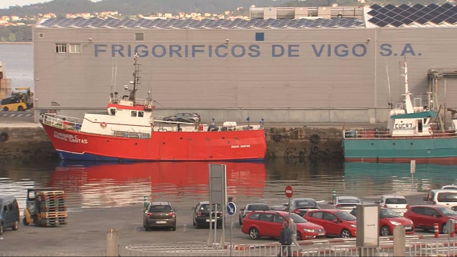 Agrosfera - 03/05/25 - ver ahora