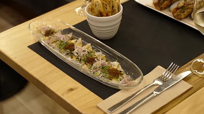 Zoom Tendencias - Zoom Tendencias - 03/05/25